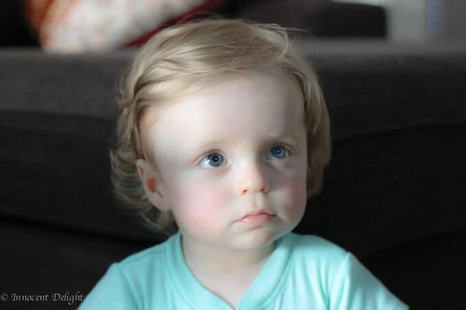 Refreshing Summer Gazpacho