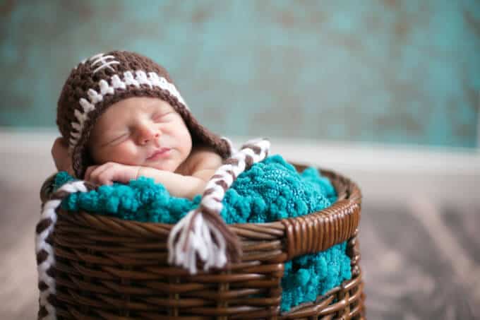 Refreshing Summer Gazpacho