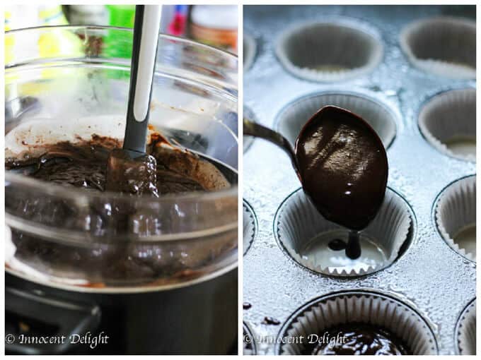 3 ingredients chocolate coconut fudge