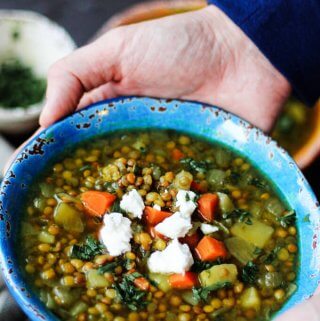 greek-lentil-soup-2