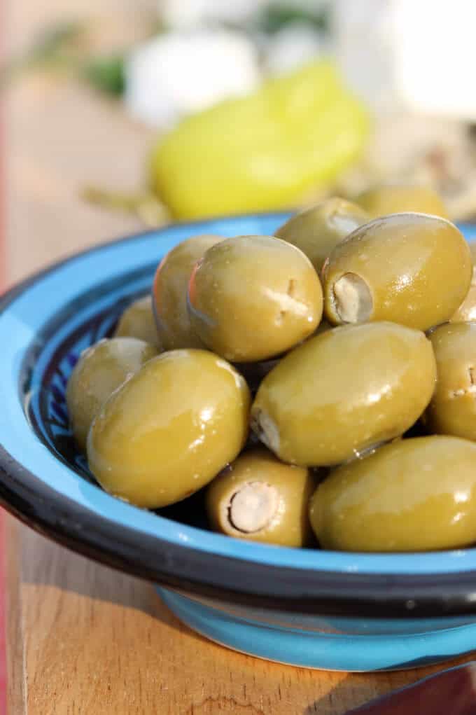 At the Mezzetta Table #mezzetta #dontforgetmezzetta #ad