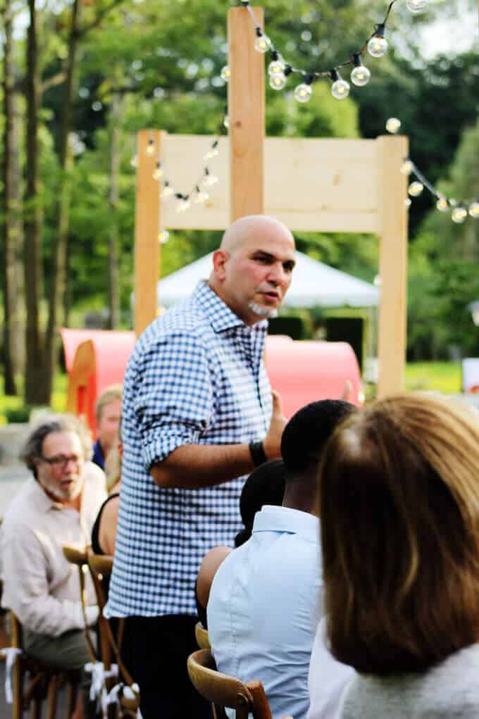 At the Mezzetta Table #mezzetta #dontforgetmezzetta #ad