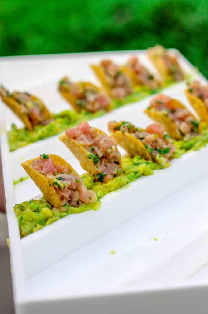 At the Mezzetta Table #mezzetta #dontforgetmezzetta #ad