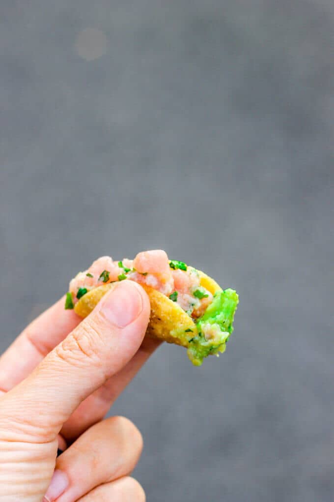 At the Mezzetta Table #mezzetta #dontforgetmezzetta #ad