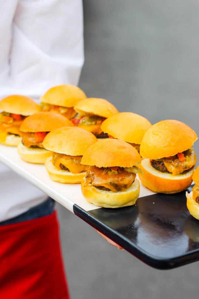 At the Mezzetta Table #mezzetta #dontforgetmezzetta #ad