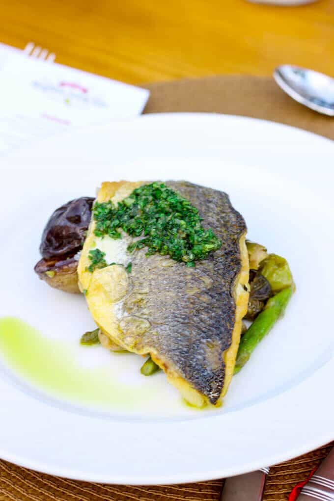 At the Mezzetta Table #mezzetta #dontforgetmezzetta #ad