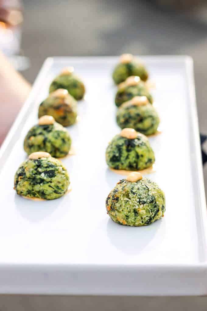 At the Mezzetta Table #mezzetta #dontforgetmezzetta #ad