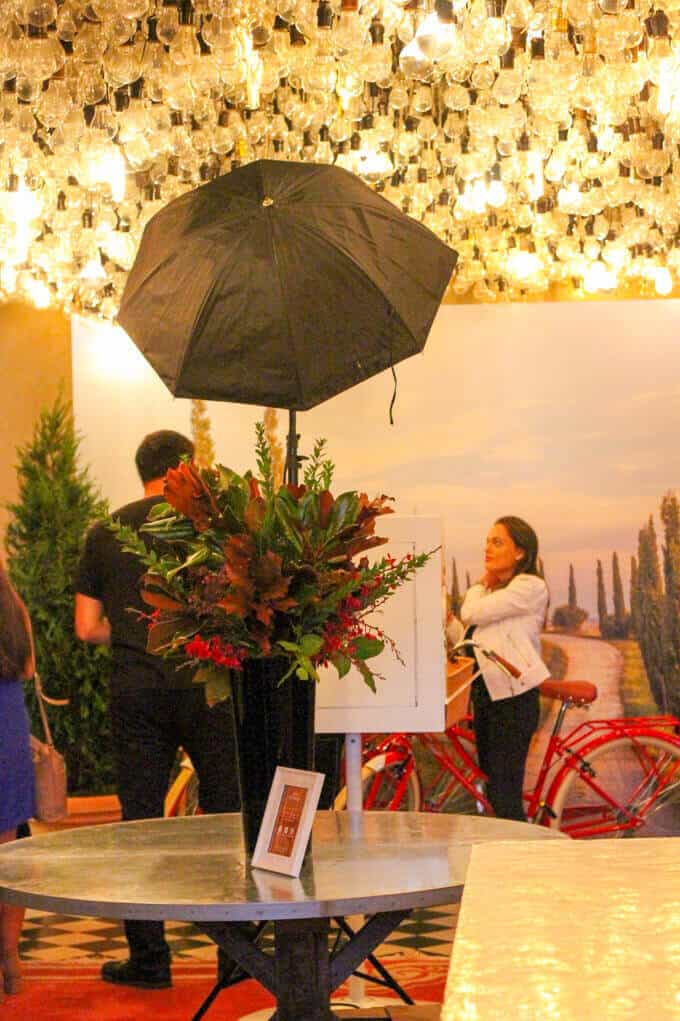 Skillet Pepperoni Pizza Sloppy Joes are a very easy dish with ground turkey, Bertolli Rustic Cut Marinara Sauce, peperoni and mozzarella cheese. It can be served on a bun or over pasta or polenta #Ad #ReachforRustic