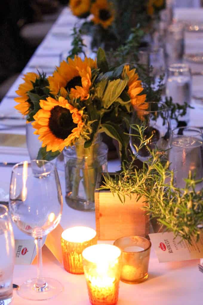 Skillet Pepperoni Pizza Sloppy Joes are a very easy dish with ground turkey, Bertolli Rustic Cut Marinara Sauce, peperoni and mozzarella cheese. It can be served on a bun or over pasta or polenta #Ad #ReachforRustic