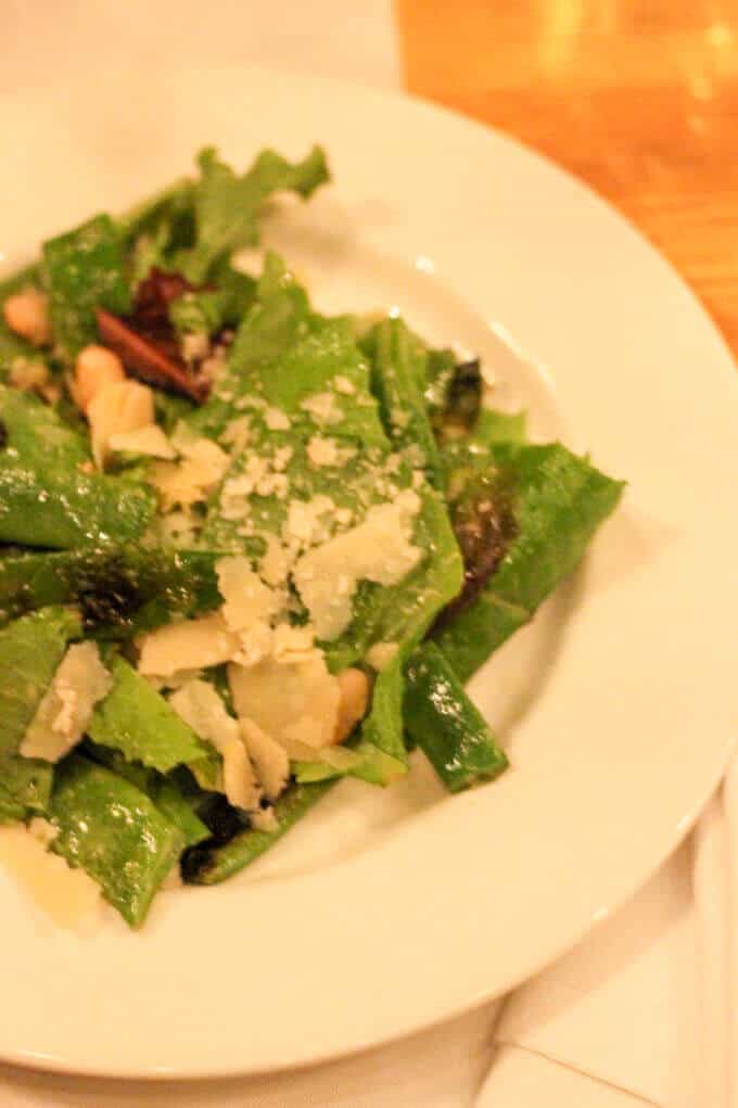 Skillet Pepperoni Pizza Sloppy Joes are a very easy dish with ground turkey, Bertolli Rustic Cut Marinara Sauce, peperoni and mozzarella cheese. It can be served on a bun or over pasta or polenta #Ad #ReachforRustic