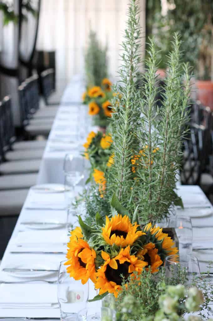 Skillet Pepperoni Pizza Sloppy Joes are a very easy dish with ground turkey, Bertolli Rustic Cut Marinara Sauce, peperoni and mozzarella cheese. It can be served on a bun or over pasta or polenta #Ad #ReachforRustic