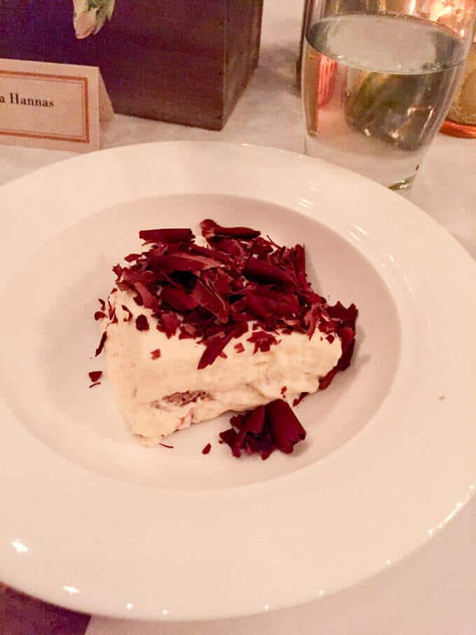 Skillet Pepperoni Pizza Sloppy Joes are a very easy dish with ground turkey, Bertolli Rustic Cut Marinara Sauce, peperoni and mozzarella cheese. It can be served on a bun or over pasta or polenta #Ad #ReachforRustic