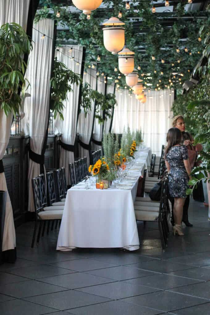 Skillet Pepperoni Pizza Sloppy Joes are a very easy dish with ground turkey, Bertolli Rustic Cut Marinara Sauce, peperoni and mozzarella cheese. It can be served on a bun or over pasta or polenta #Ad #ReachforRustic